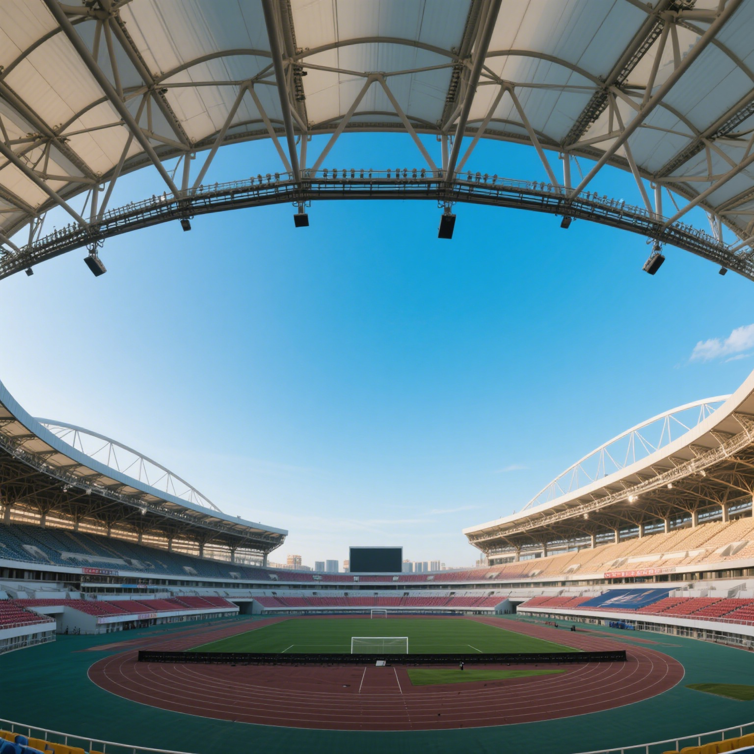 绝境中的中国球员冷静应对韩国主帅呼吁理智比赛的必要性